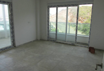 Квартира 5+1 в Алании, Турция | PTE-40930