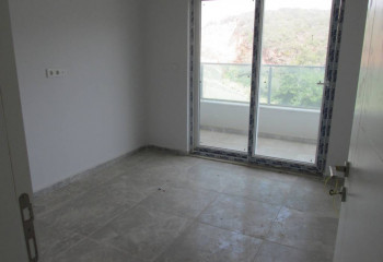 Квартира 5+1 в Алании, Турция | PTE-40930