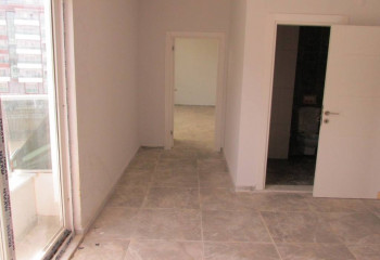 Квартира 5+1 в Алании, Турция | PTE-40930