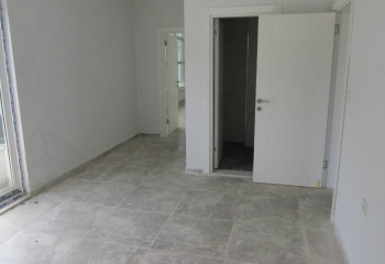 Квартира 5+1 в Алании, Турция | PTE-40930