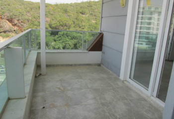 Квартира 5+1 в Алании, Турция | PTE-40930