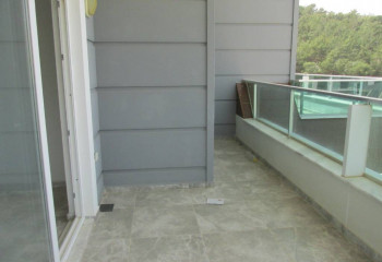 Квартира 5+1 в Алании, Турция | PTE-40930