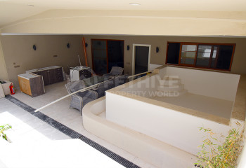 Квартира 2+1 в Олюдениз, Фетхие, Турция | STE-40466