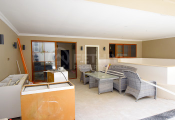 Квартира 2+1 в Олюдениз, Фетхие, Турция | STE-40466