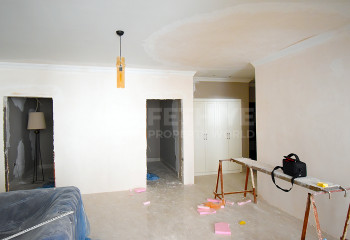 Квартира 2+1 в Олюдениз, Фетхие, Турция | STE-40466