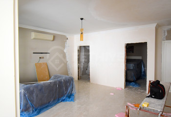 Квартира 2+1 в Олюдениз, Фетхие, Турция | STE-40466