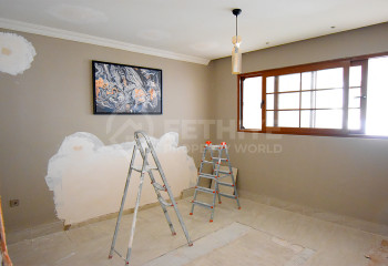 Квартира 2+1 в Олюдениз, Фетхие, Турция | STE-40466