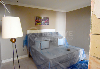 Квартира 2+1 в Олюдениз, Фетхие, Турция | STE-40466