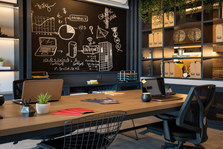 Квартира 3+1 в Аташехире, Стамбул, Турция | SBB-41025