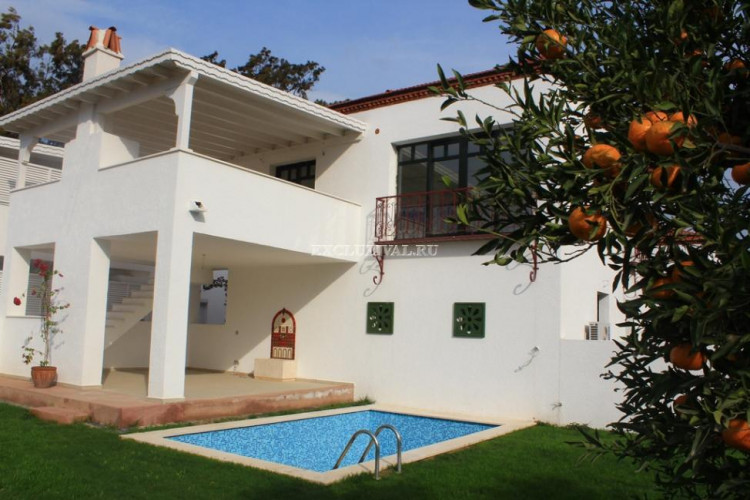 Квартира 2+1 в Бодруме, Турция | PKK-38508