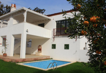 Квартира 2+1 в Бодруме, Турция | PKK-38508