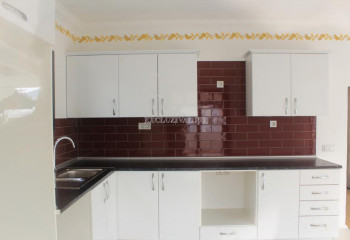 Квартира 2+1 в Бодруме, Турция | PKK-38508