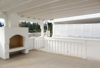 Квартира 2+1 в Бодруме, Турция | PKK-38508