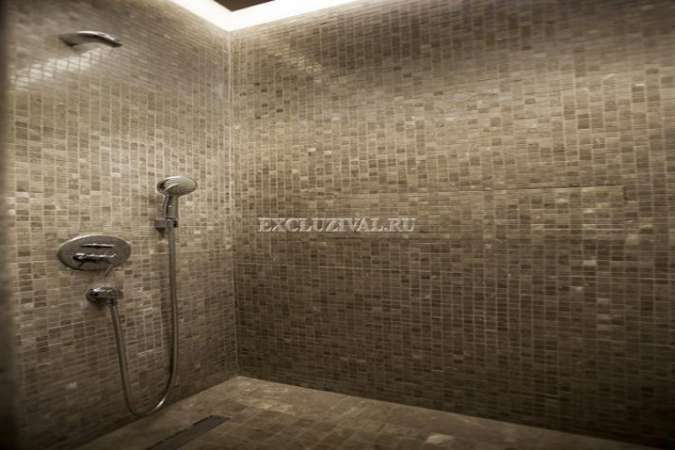 Квартира 3+1 в Бодруме, Турция | STE-38648