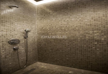 Квартира 3+1 в Бодруме, Турция | STE-38648