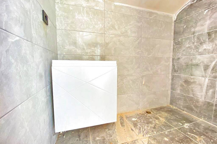 Квартира 4+1 в Оба, Алания, Турция | PKK-40197