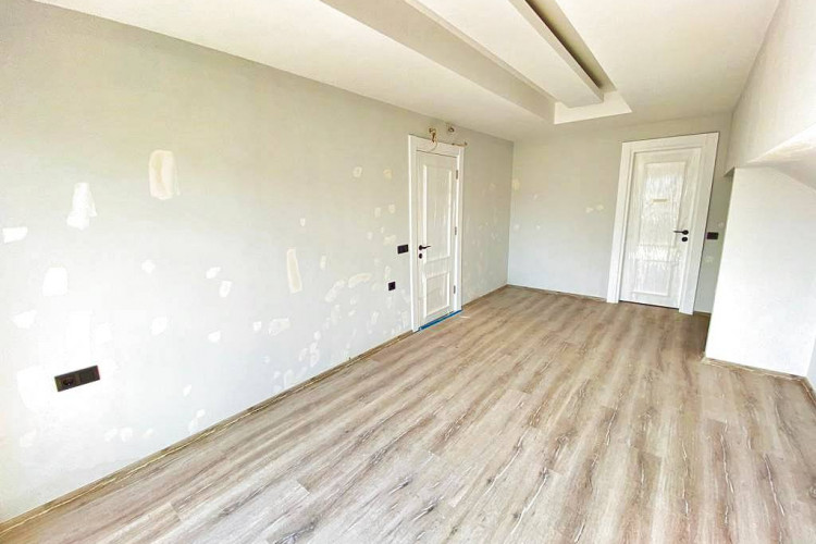 Квартира 4+1 в Оба, Алания, Турция | PKK-40197