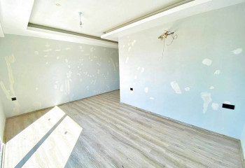 Квартира 4+1 в Оба, Алания, Турция | PKK-40197