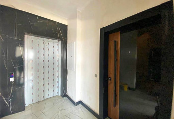 Квартира 4+1 в Оба, Алания, Турция | PKK-40197