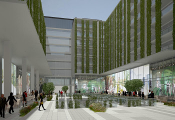 Квартира 2+1 в Стамбуле, Турция | STE-37532