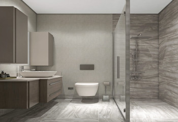 Квартира 1+1 в Стамбуле, Турция | STE-42289