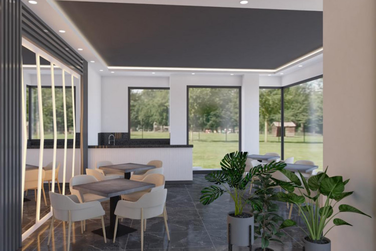 Квартира 2+1 в Оба, Алания, Турция | SBB-41253