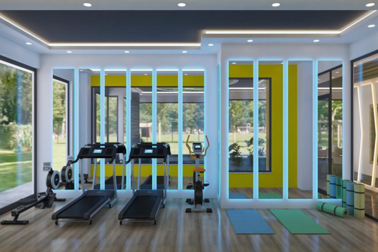 Квартира 2+1 в Оба, Алания, Турция | SBB-41253