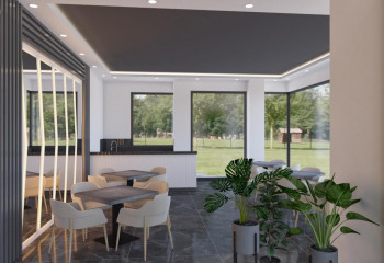 Квартира 2+1 в Оба, Алания, Турция | SBB-41253