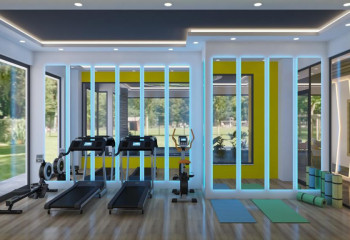 Квартира 2+1 в Оба, Алания, Турция | SBB-41253