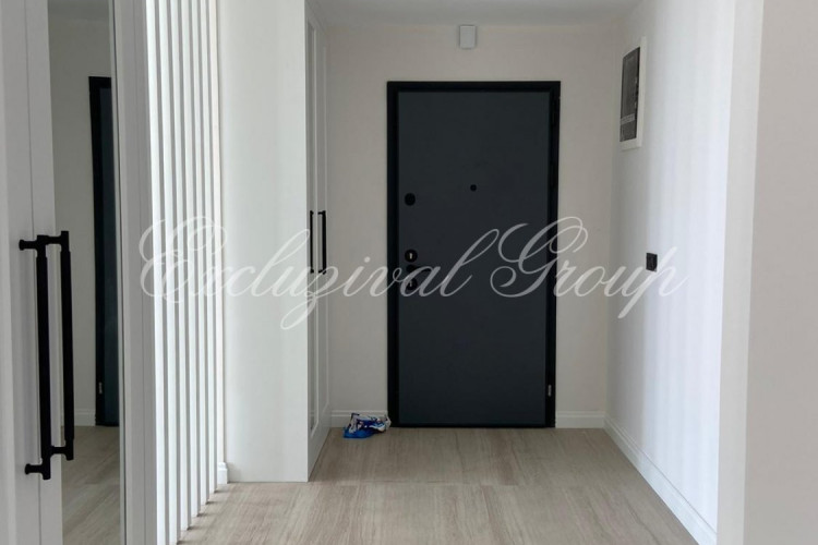 Квартира 3+1 в Бодруме, Турция | SBB-38464