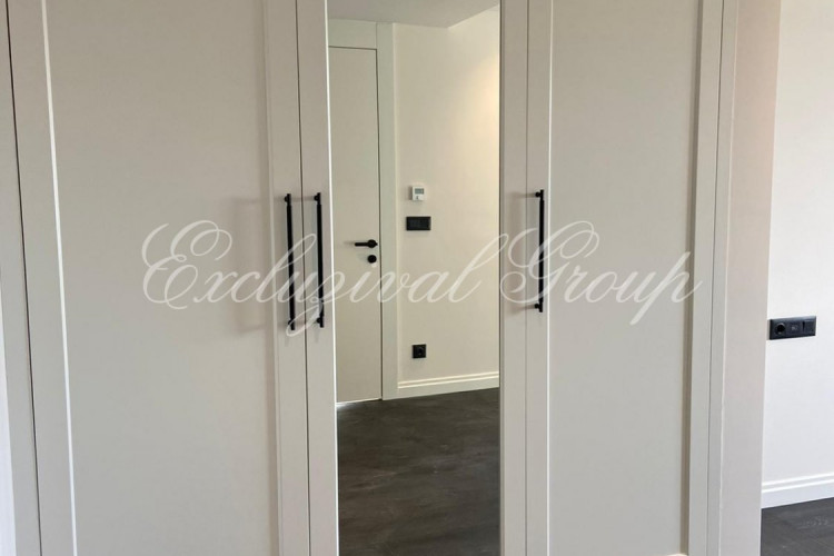 Квартира 3+1 в Бодруме, Турция | SBB-38464