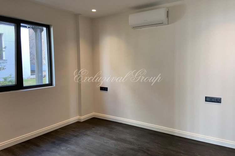 Квартира 3+1 в Бодруме, Турция | SBB-38464