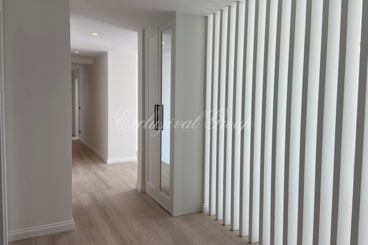 Квартира 3+1 в Бодруме, Турция | SBB-38464