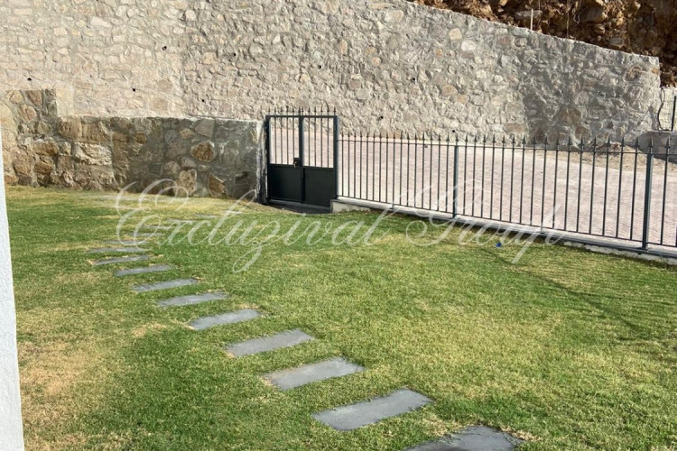 Квартира 3+1 в Бодруме, Турция | SBB-38464