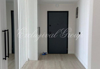 Квартира 3+1 в Бодруме, Турция | SBB-38464