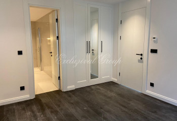 Квартира 3+1 в Бодруме, Турция | SBB-38464