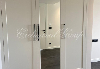 Квартира 3+1 в Бодруме, Турция | SBB-38464