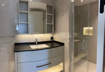 Квартира 3+1 в Бодруме, Турция | SBB-38464