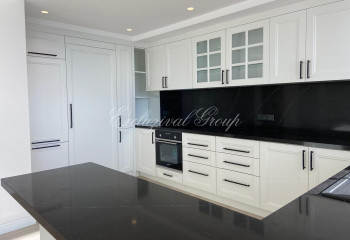 Квартира 3+1 в Бодруме, Турция | SBB-38464