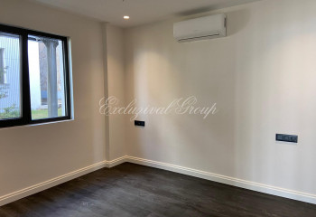 Квартира 3+1 в Бодруме, Турция | SBB-38464