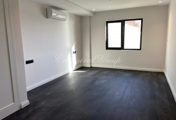 Квартира 3+1 в Бодруме, Турция | SBB-38464