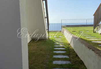 Квартира 3+1 в Бодруме, Турция | SBB-38464