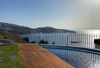 Квартира 3+1 в Бодруме, Турция | SBB-38464