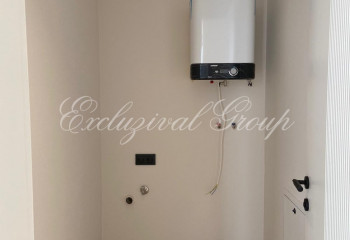 Квартира 3+1 в Бодруме, Турция | SBB-38464