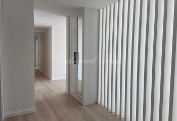 Квартира 3+1 в Бодруме, Турция | SBB-38464