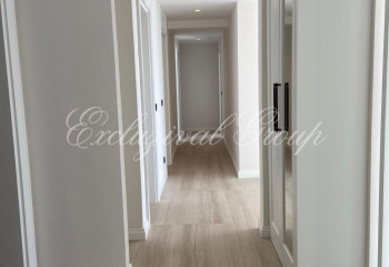 Квартира 3+1 в Бодруме, Турция | SBB-38464