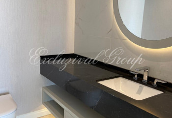 Квартира 3+1 в Бодруме, Турция | SBB-38464