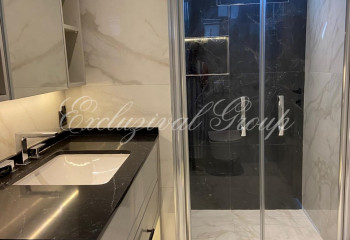 Квартира 3+1 в Бодруме, Турция | SBB-38464