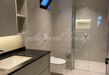 Квартира 3+1 в Бодруме, Турция | SBB-38464