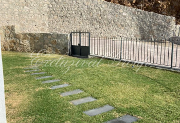 Квартира 3+1 в Бодруме, Турция | SBB-38464